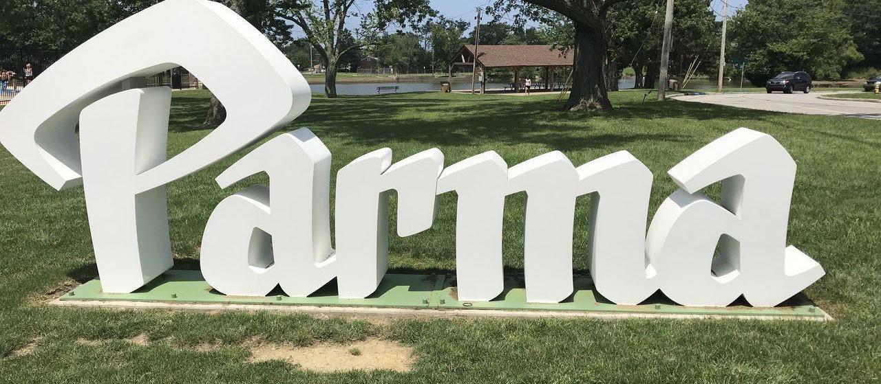 Parma Ohio